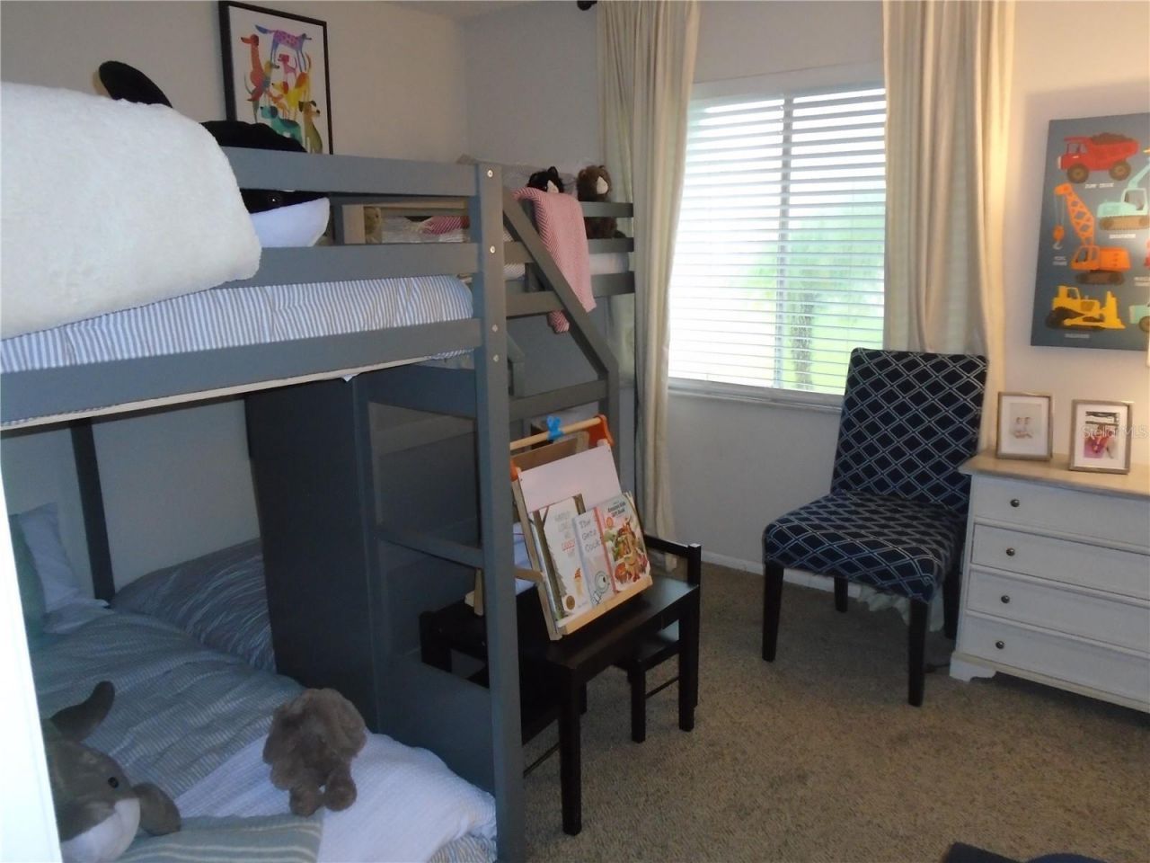 Please Call For Address, Belle Isle, FL 32809 Photo