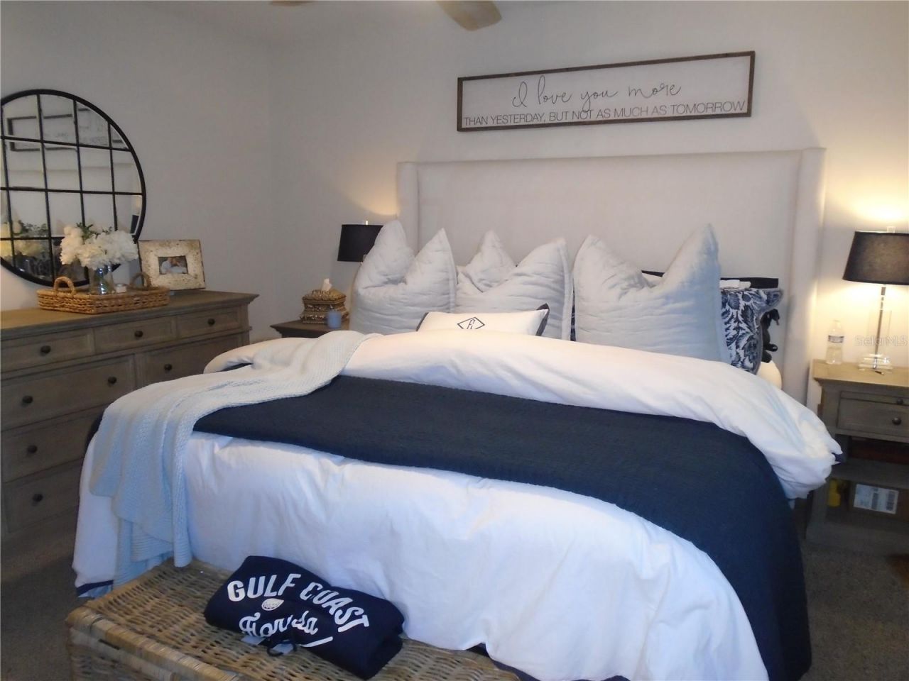 Please Call For Address, Belle Isle, FL 32809 Photo