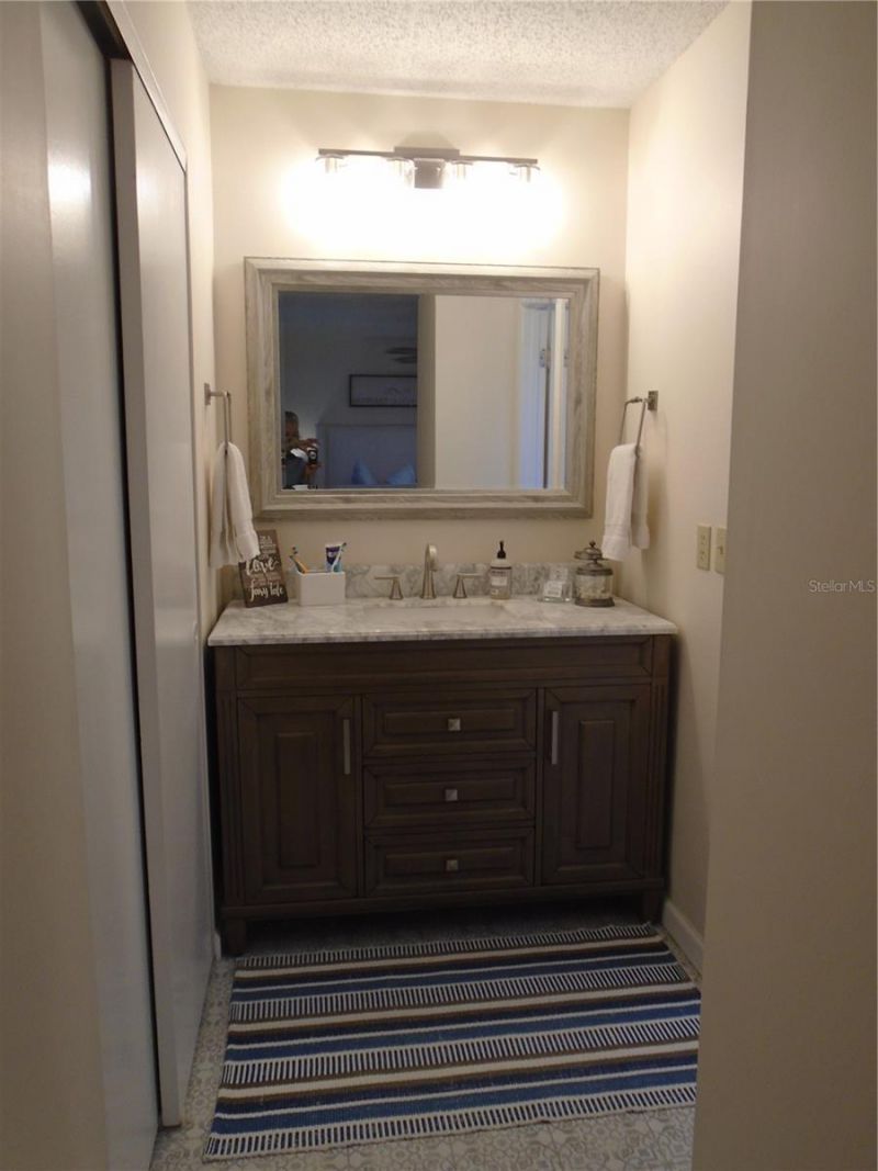 Please Call For Address, Belle Isle, FL 32809 Photo