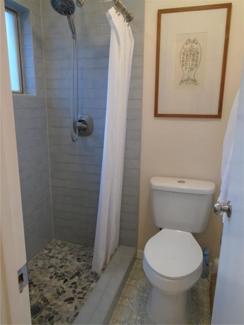 Please Call For Address, Belle Isle, FL 32809 Photo