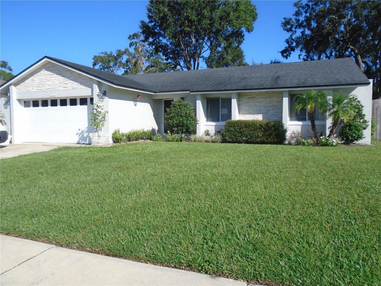 Please Call For Address, Belle Isle, FL 32809 Photo