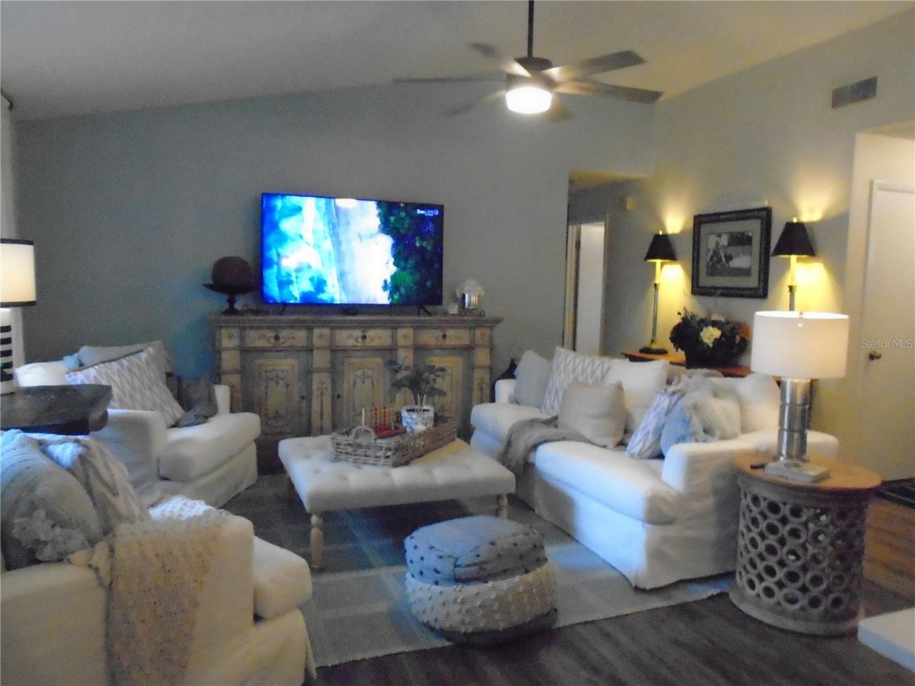 Please Call For Address, Belle Isle, FL 32809 Photo