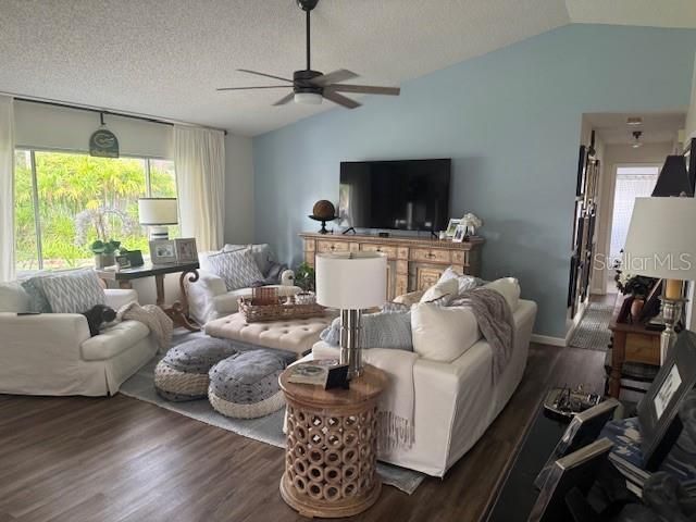 Please Call For Address, Belle Isle, FL 32809 Photo