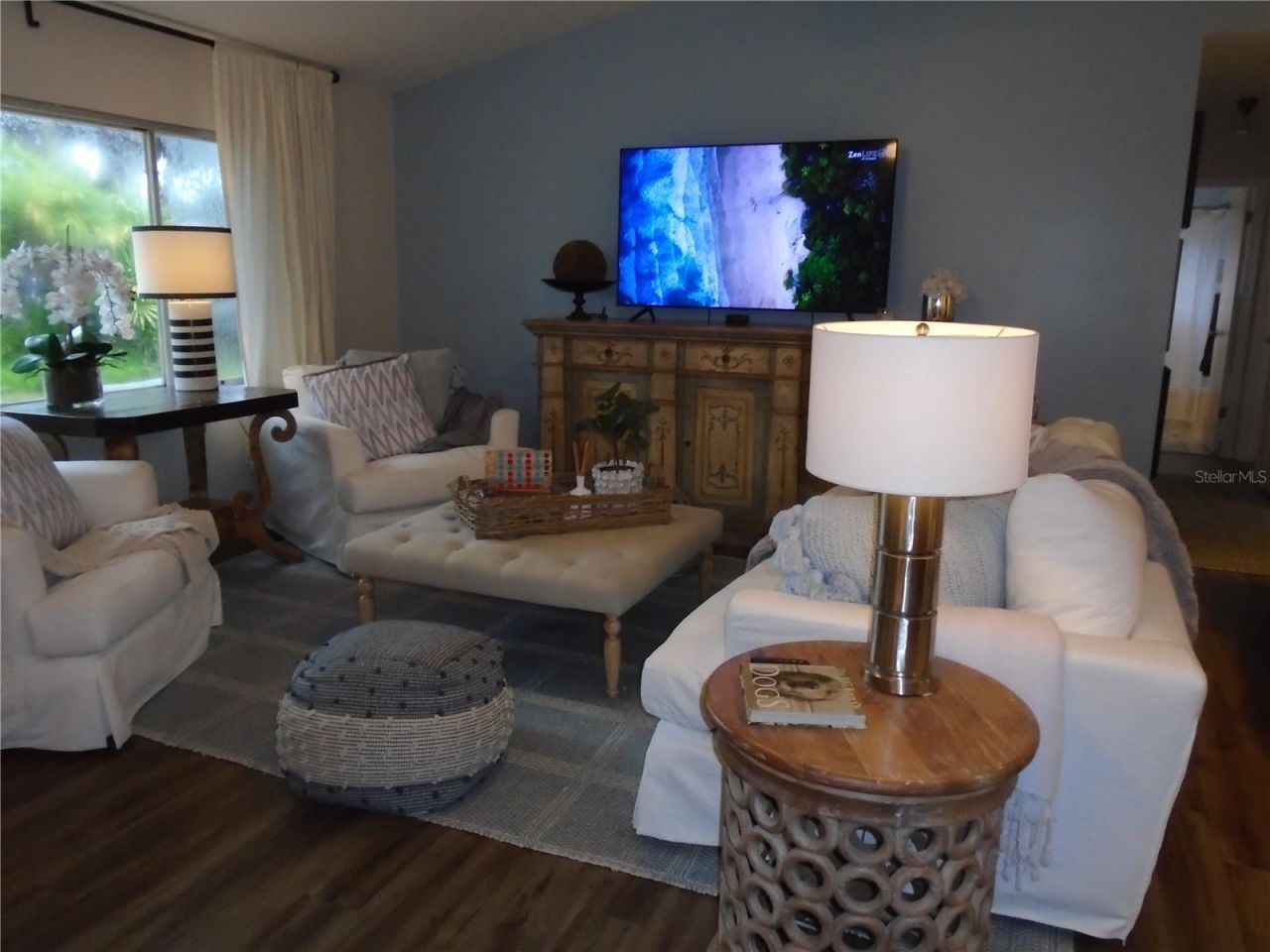Please Call For Address, Belle Isle, FL 32809 Photo