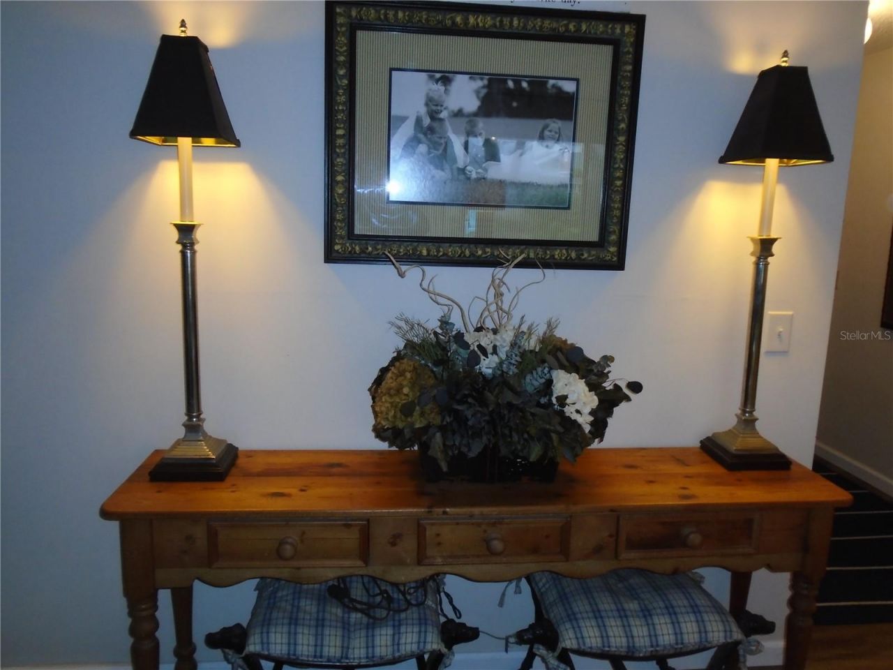 Please Call For Address, Belle Isle, FL 32809 Photo