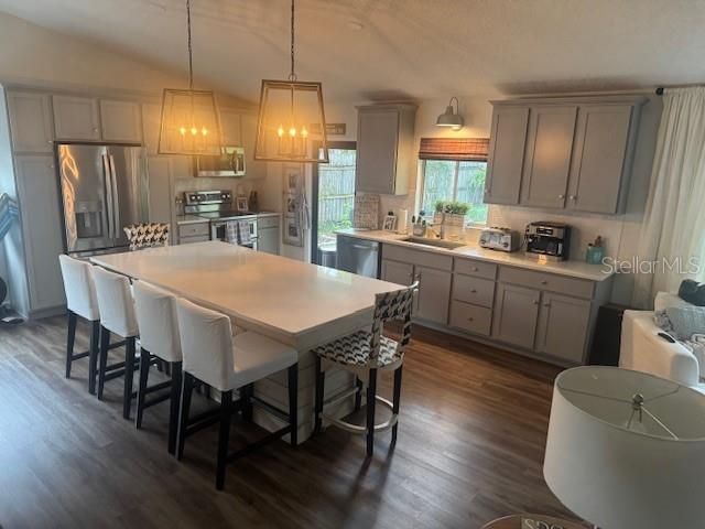 Please Call For Address, Belle Isle, FL 32809 Photo