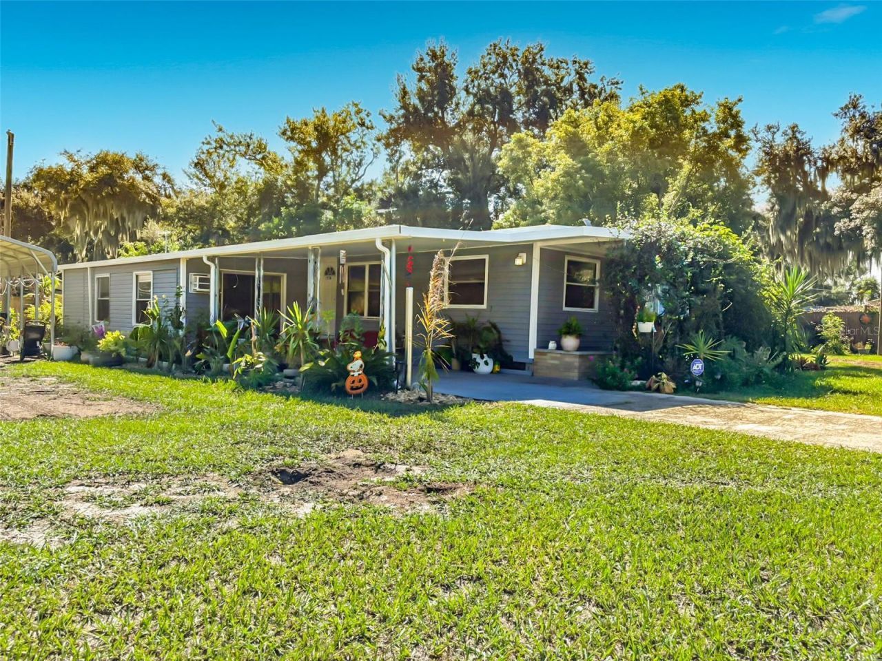 1726 Flint Drive, Auburndale, FL 33823 Photo