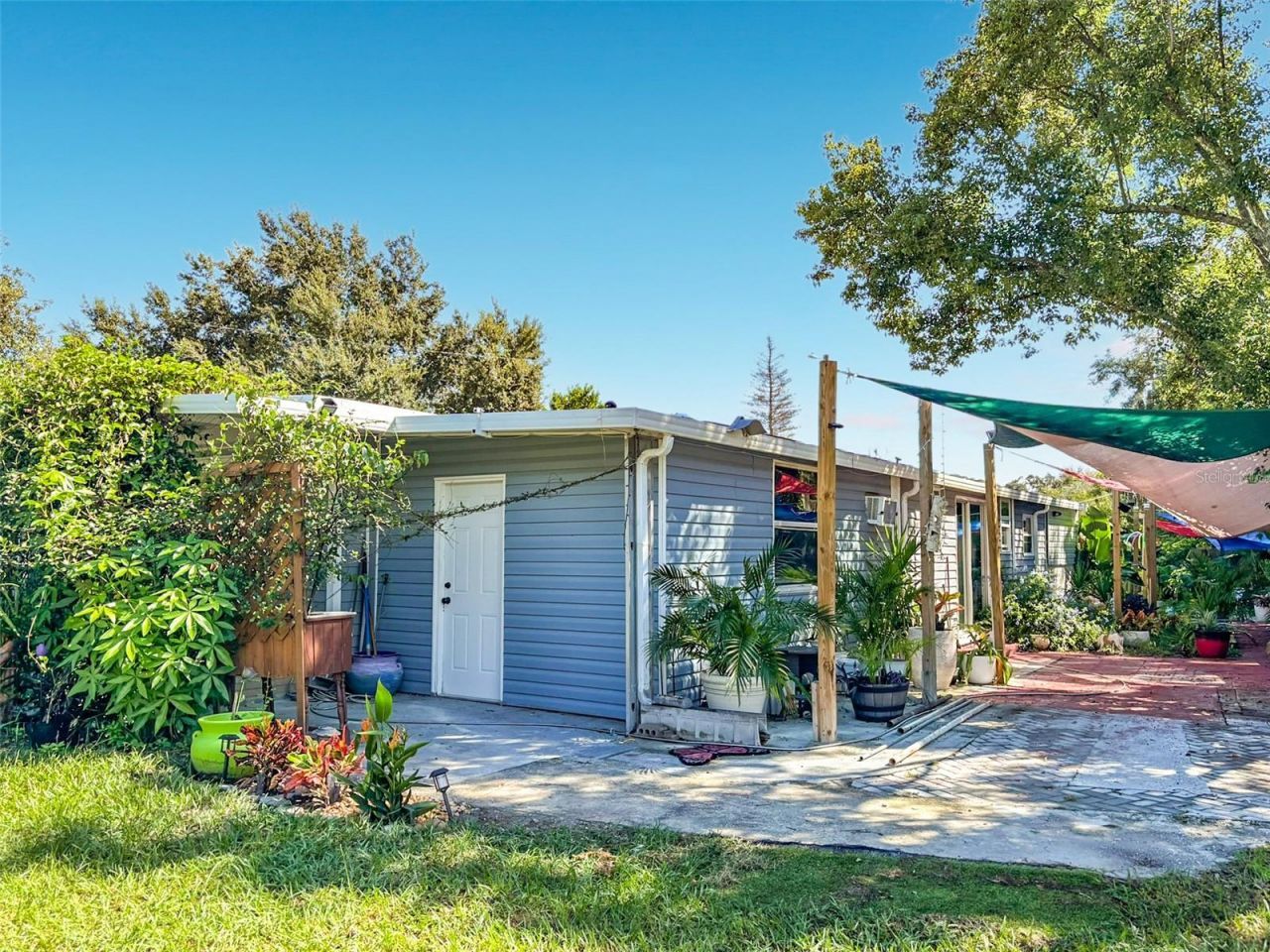 1726 Flint Drive, Auburndale, FL 33823 Photo