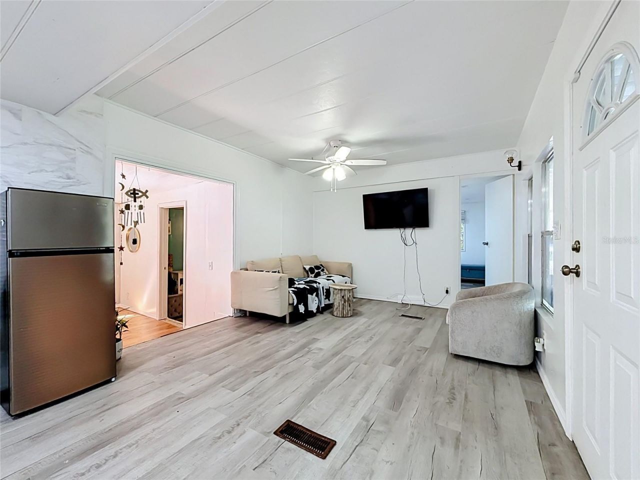 1726 Flint Drive, Auburndale, FL 33823 Photo