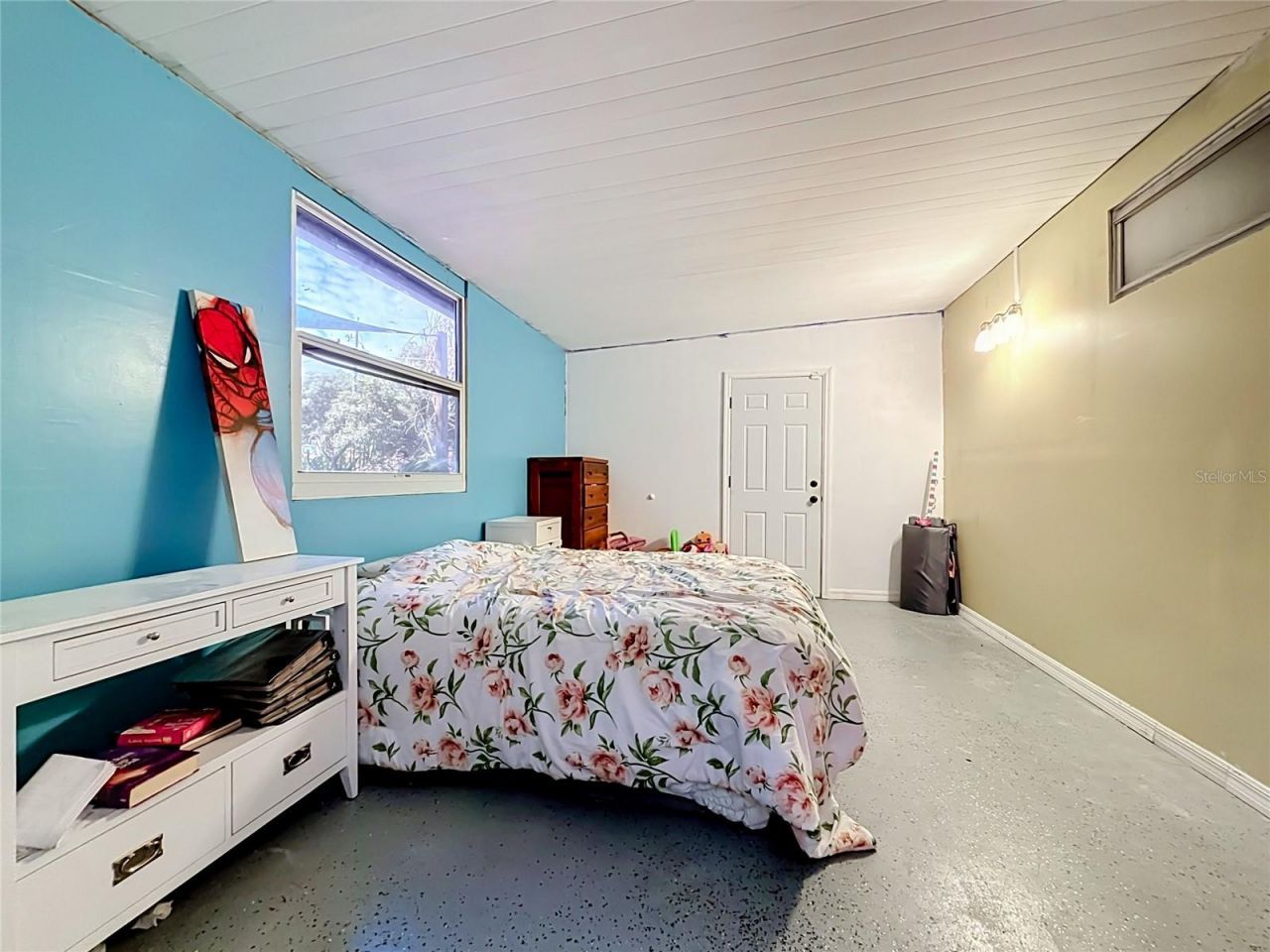 1726 Flint Drive, Auburndale, FL 33823 Photo