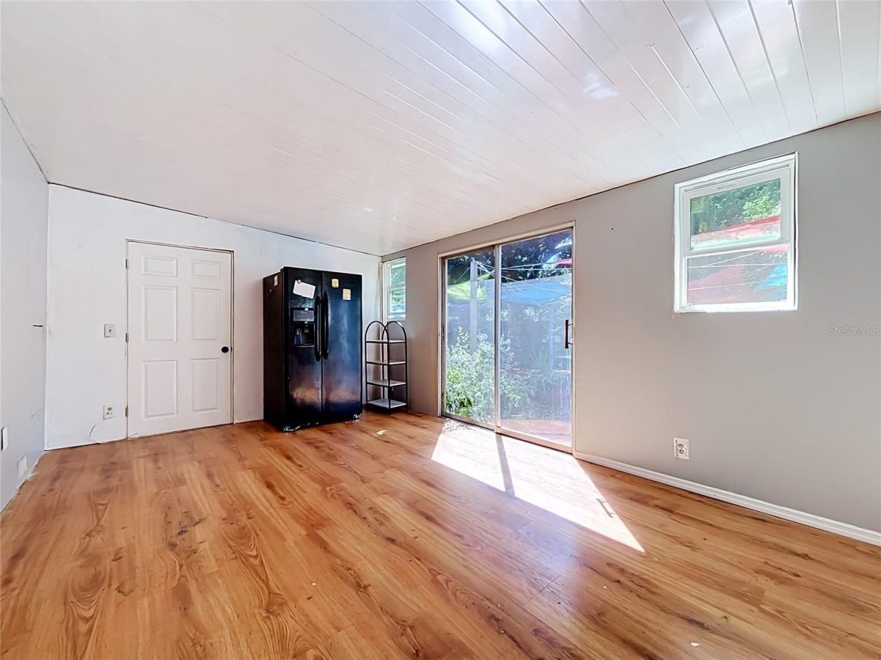 1726 Flint Drive, Auburndale, FL 33823 Photo