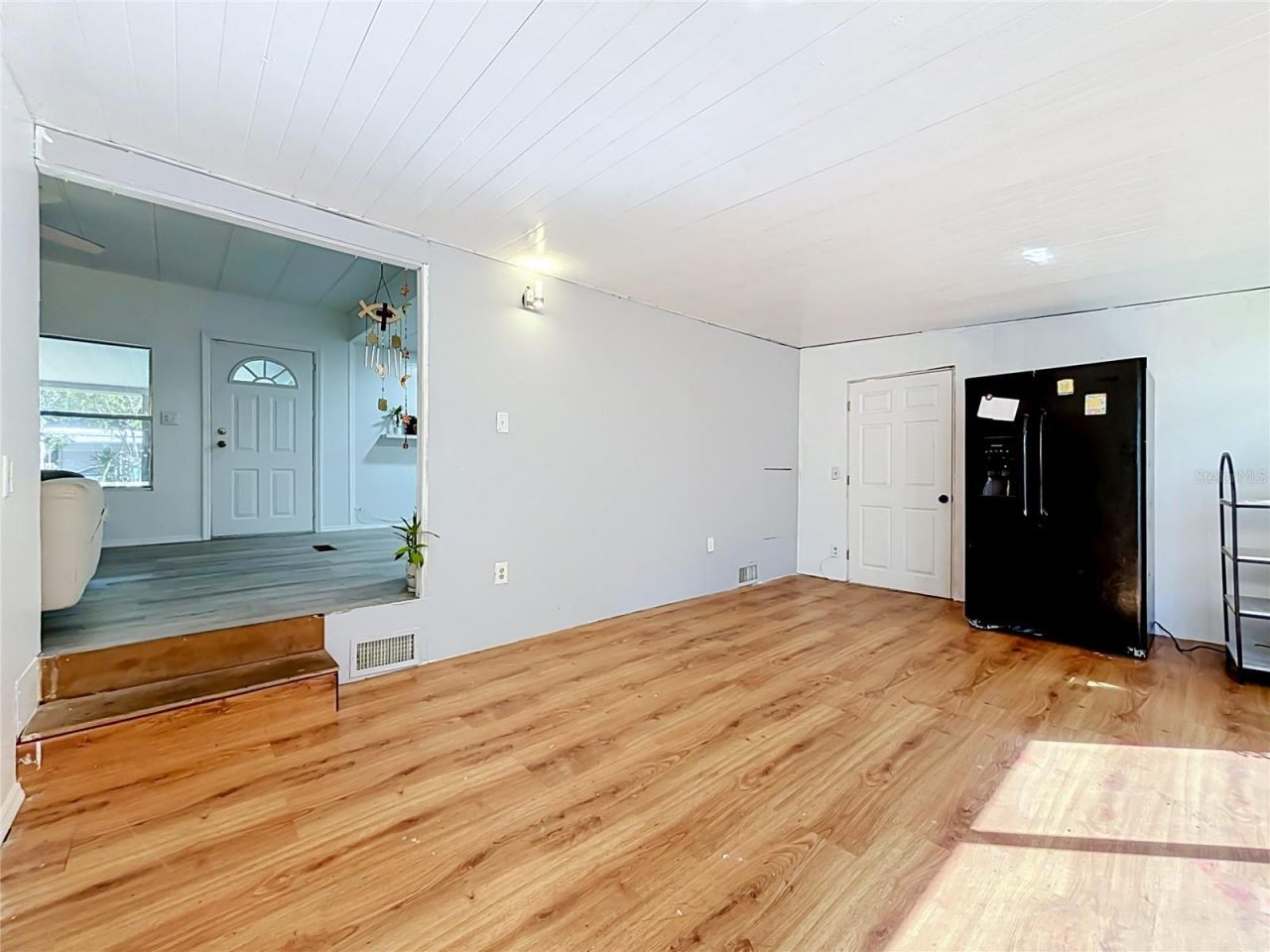 1726 Flint Drive, Auburndale, FL 33823 Photo