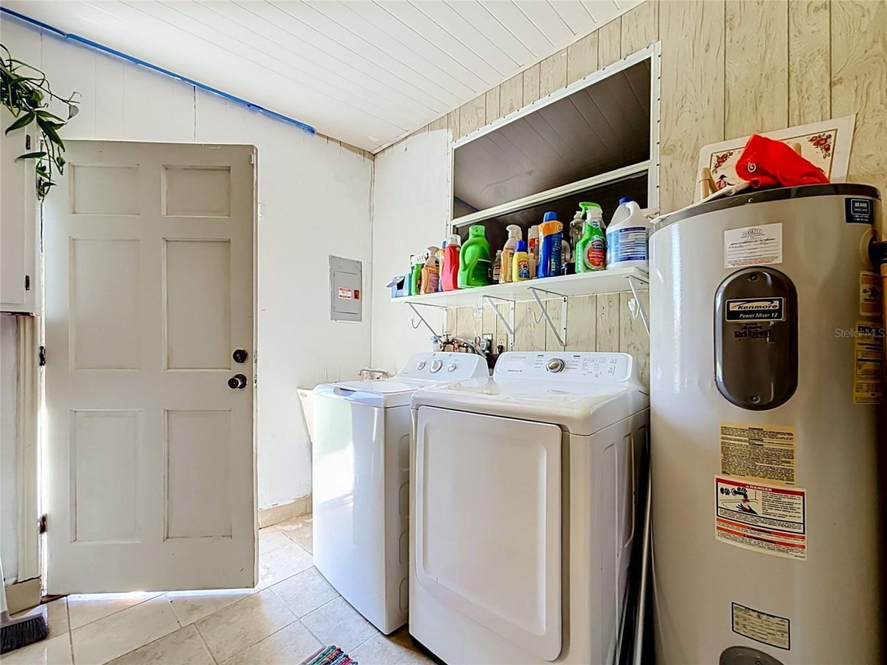 1726 Flint Drive, Auburndale, FL 33823 Photo