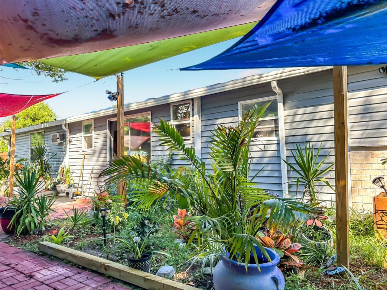 1726 Flint Drive, Auburndale, FL 33823 Photo