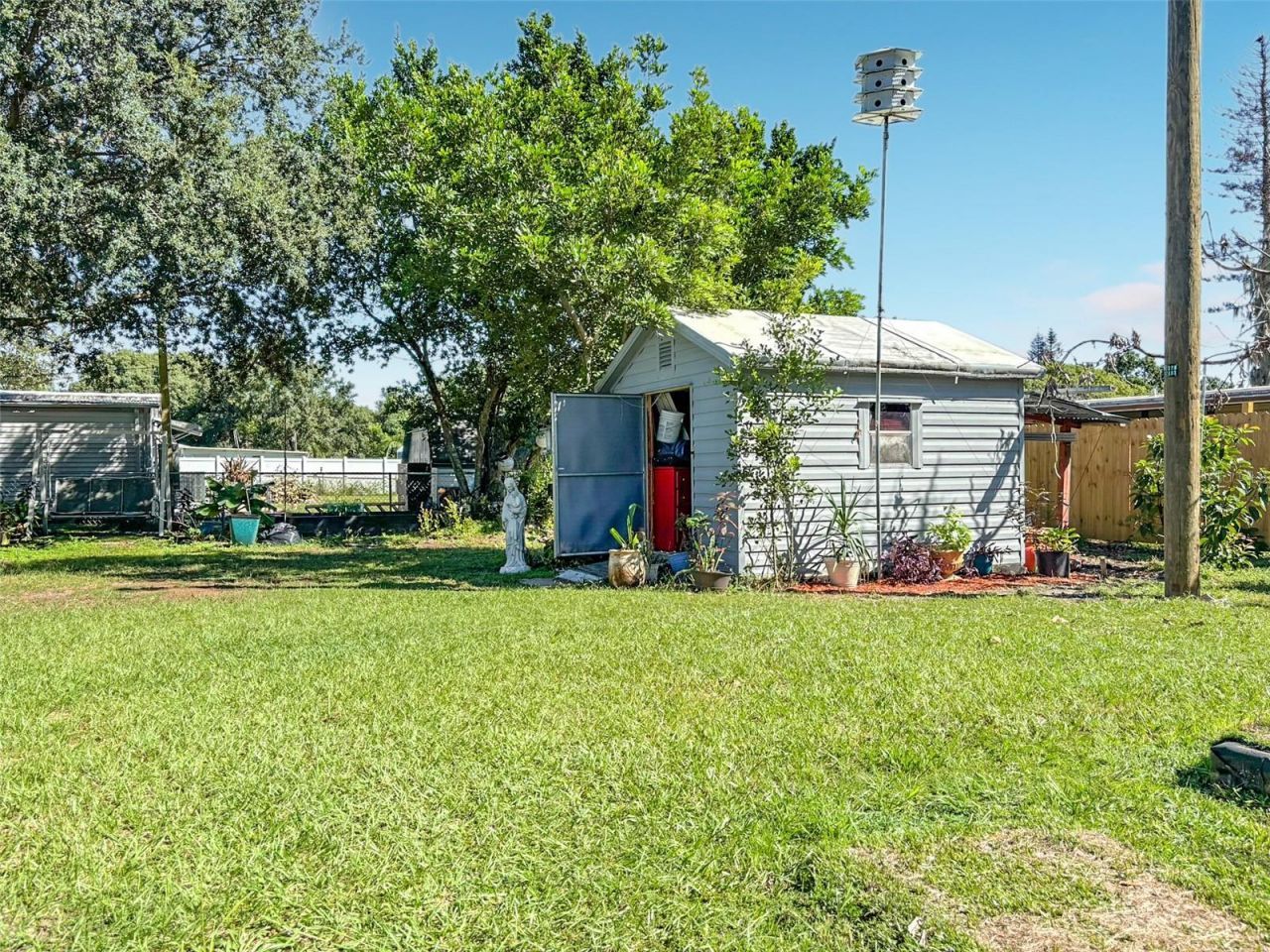 1726 Flint Drive, Auburndale, FL 33823 Photo