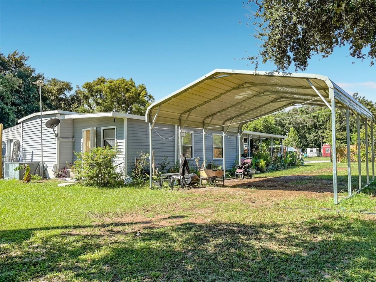 1726 Flint Drive, Auburndale, FL 33823 Photo