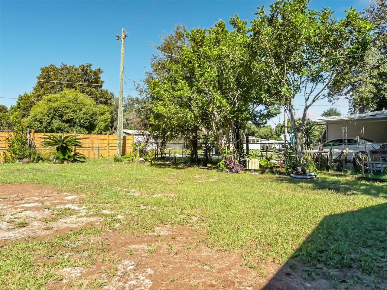 1726 Flint Drive, Auburndale, FL 33823 Photo