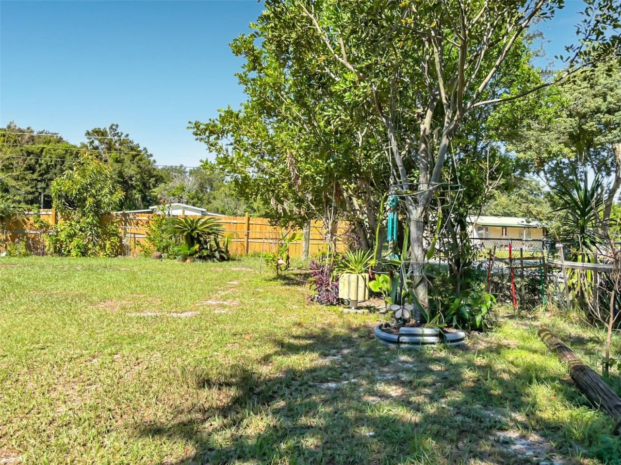 1726 Flint Drive, Auburndale, FL 33823 Photo