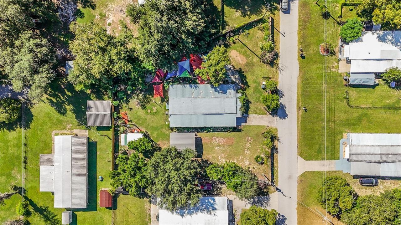 1726 Flint Drive, Auburndale, FL 33823 Photo