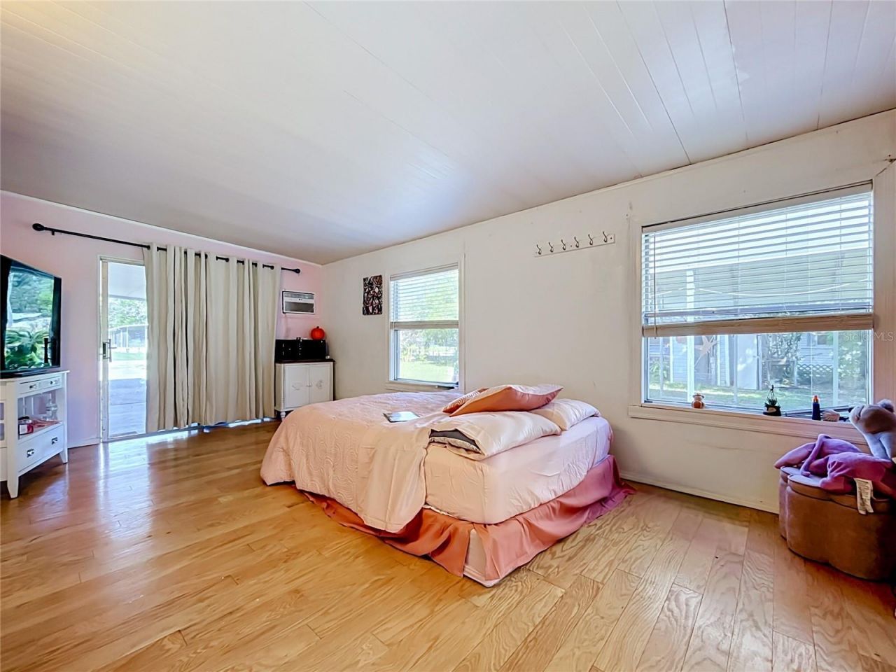 1726 Flint Drive, Auburndale, FL 33823 Photo