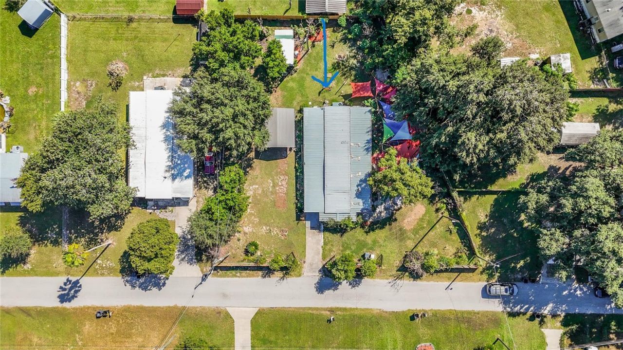 1726 Flint Drive, Auburndale, FL 33823 Photo