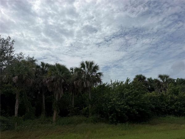 18445 LAKE WORTH BOULEVARD , PORT CHARLOTTE, FL 33948
