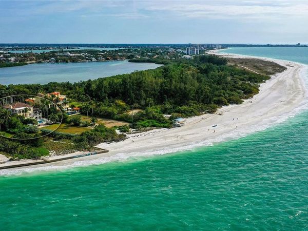 1083 WESTWAY DRIVE , SARASOTA, FL 34236