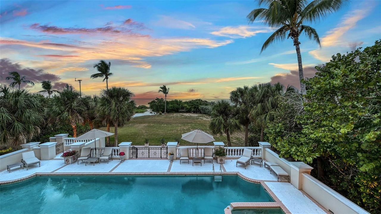 1083 Westway Drive, Sarasota, FL 34236 Photo