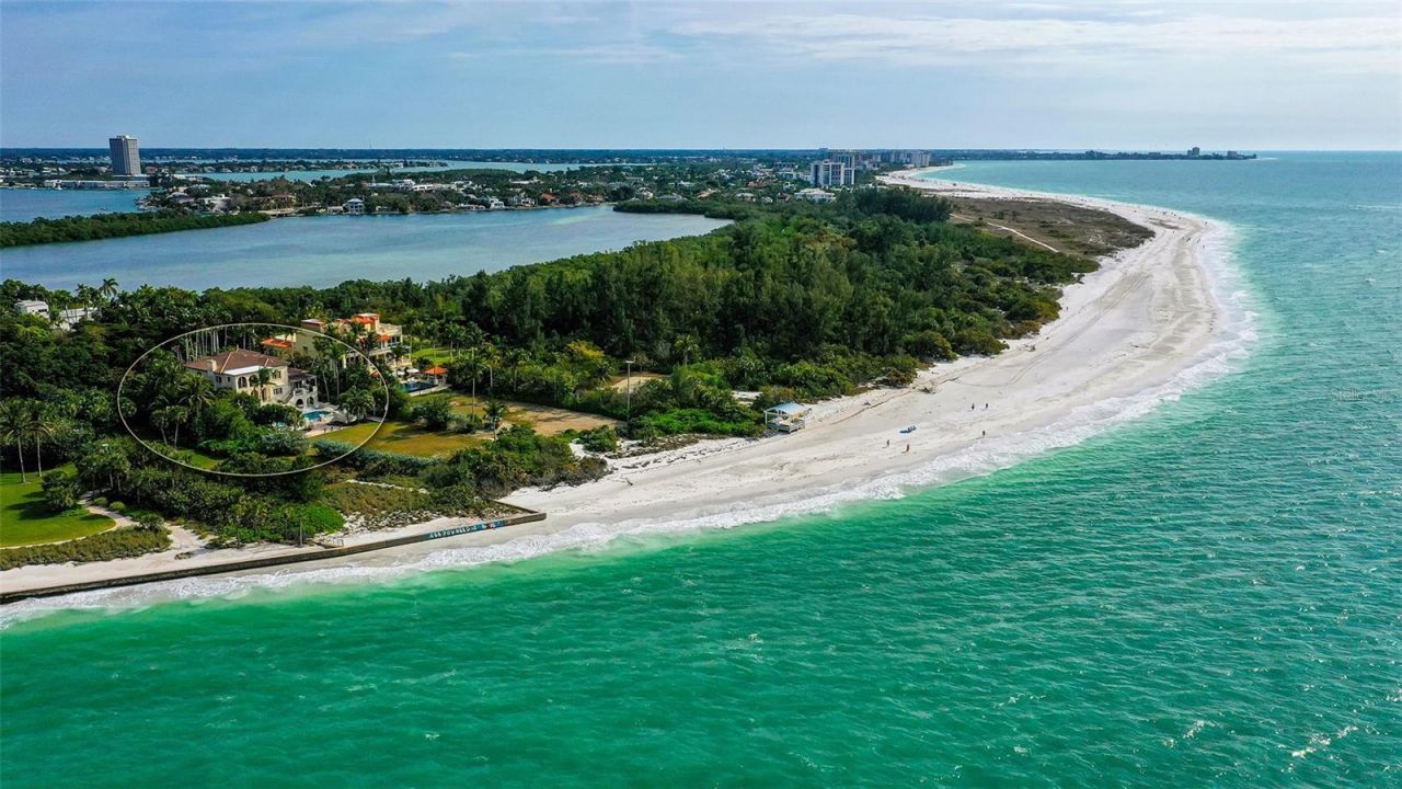 1083 Westway Drive, Sarasota, FL 34236 Photo