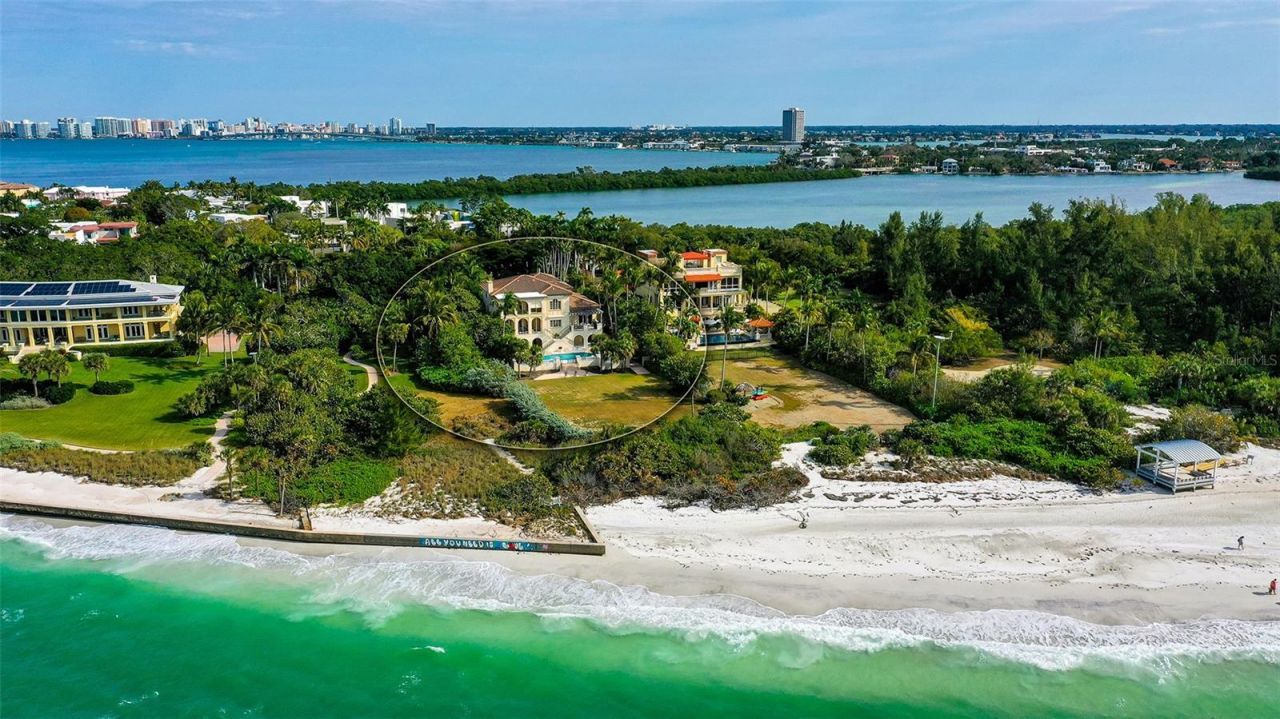 1083 Westway Drive, Sarasota, FL 34236 Photo