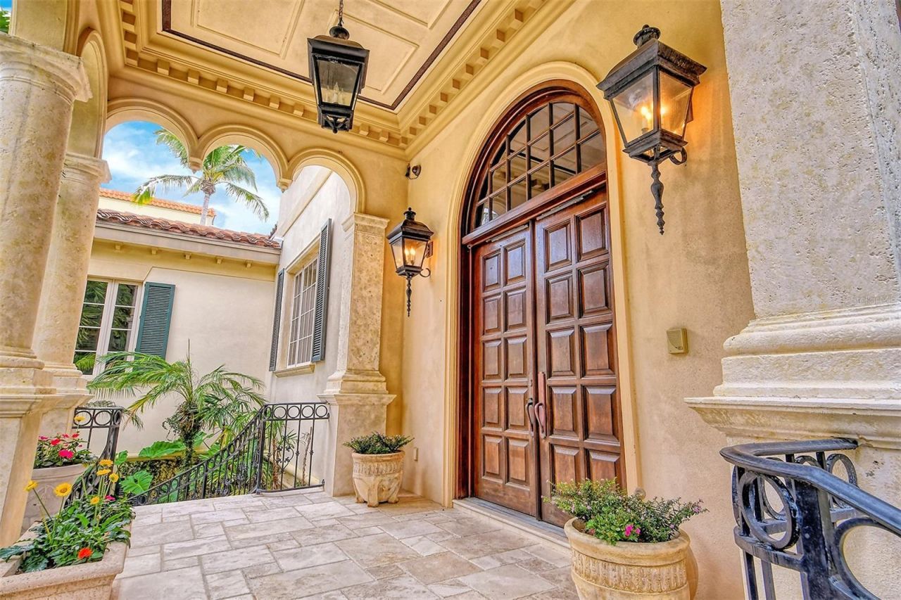 1083 Westway Drive, Sarasota, FL 34236 Photo