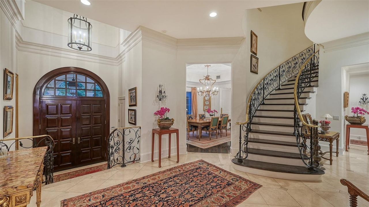 1083 Westway Drive, Sarasota, FL 34236 Photo