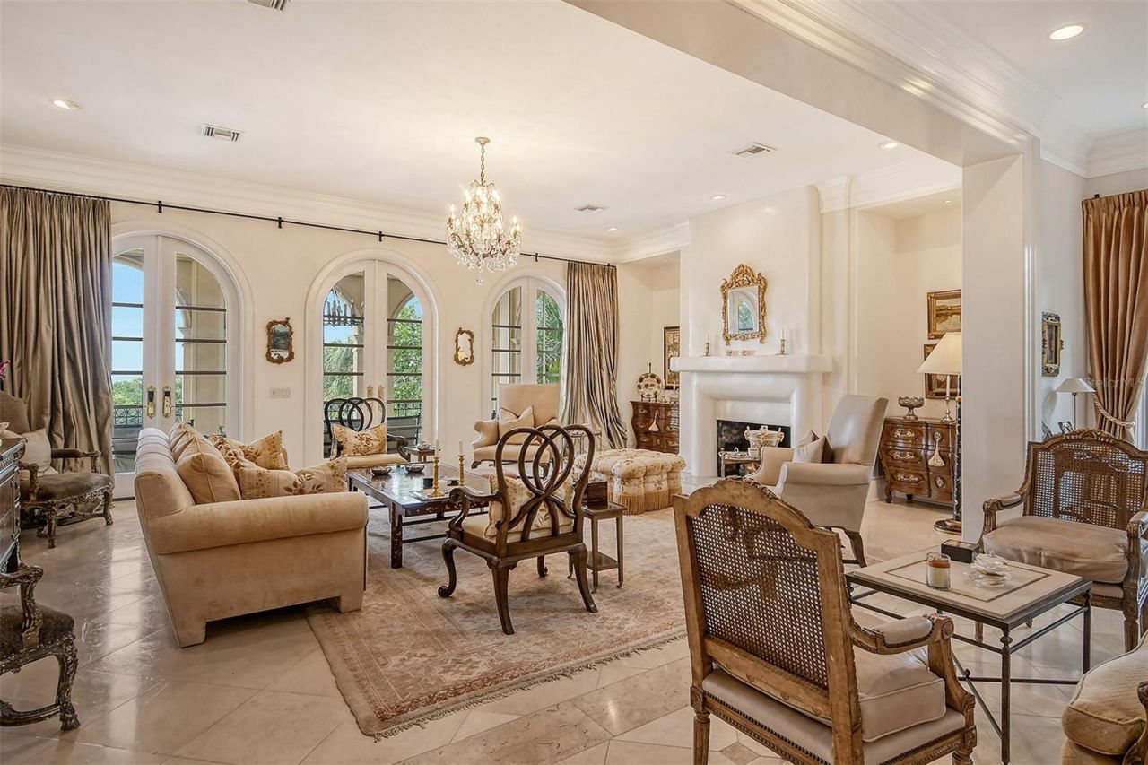 1083 Westway Drive, Sarasota, FL 34236 Photo