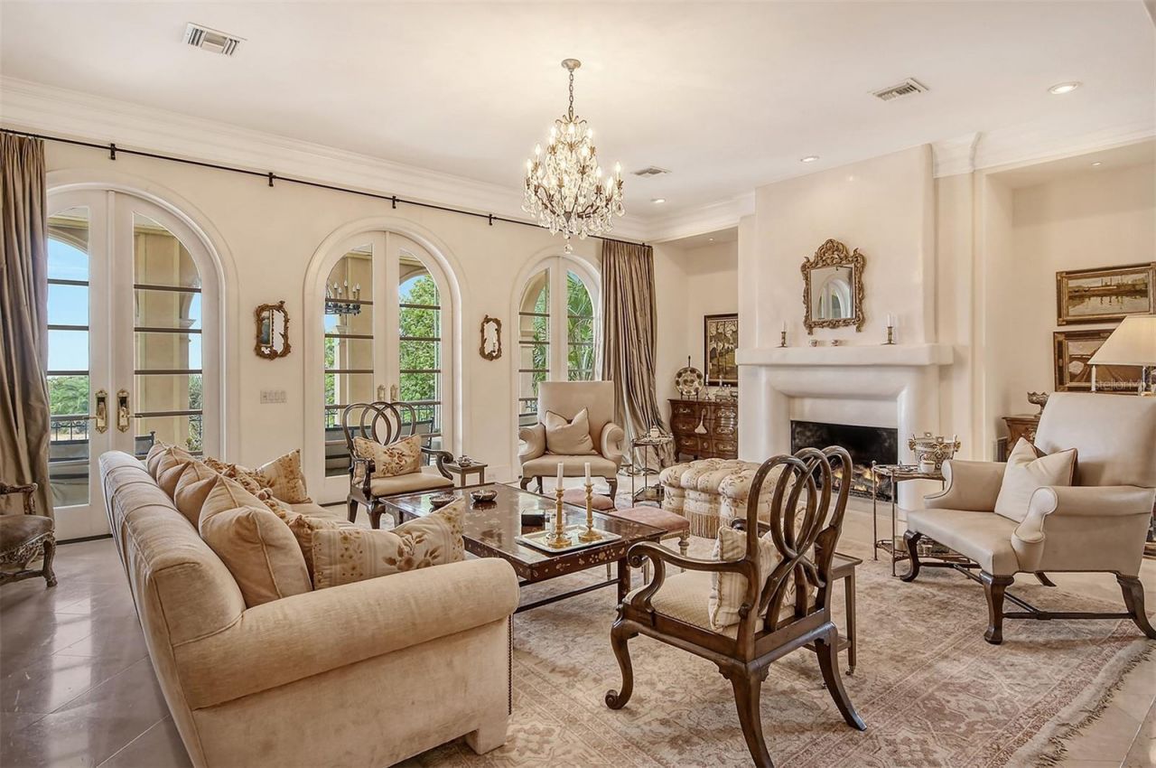 1083 Westway Drive, Sarasota, FL 34236 Photo
