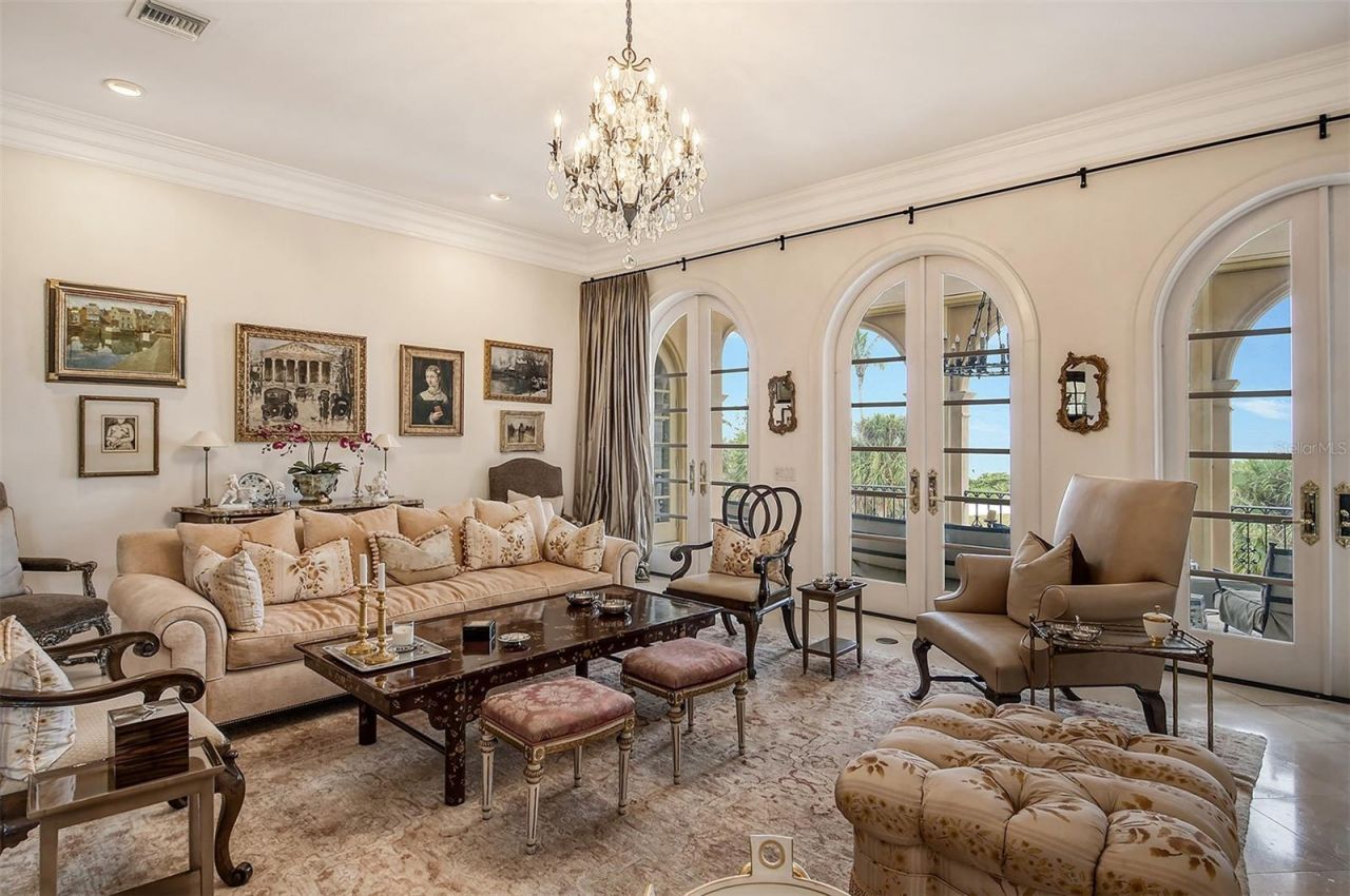 1083 Westway Drive, Sarasota, FL 34236 Photo