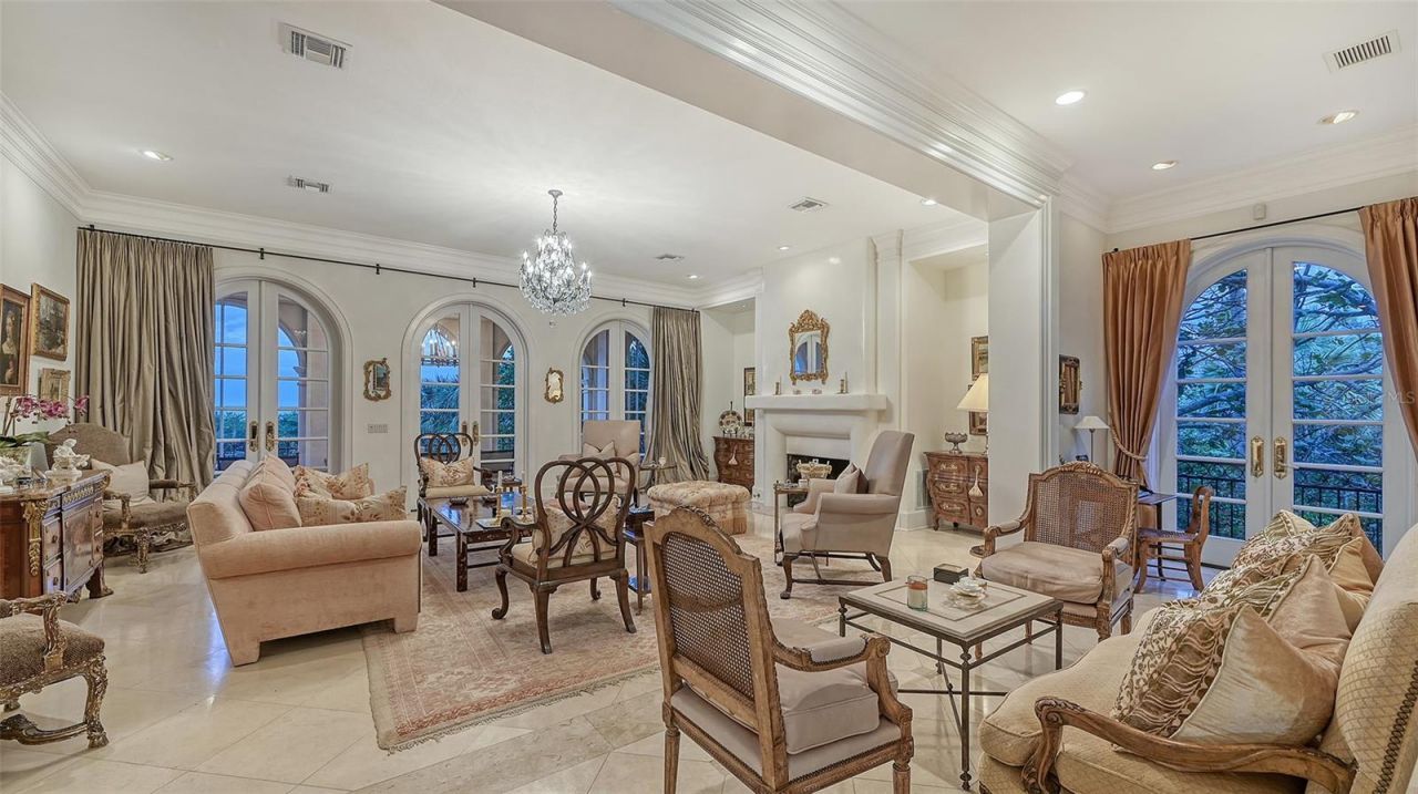 1083 Westway Drive, Sarasota, FL 34236 Photo