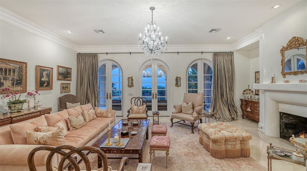 1083 Westway Drive, Sarasota, FL 34236 Photo