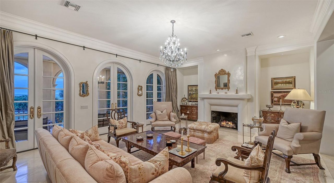 1083 Westway Drive, Sarasota, FL 34236 Photo