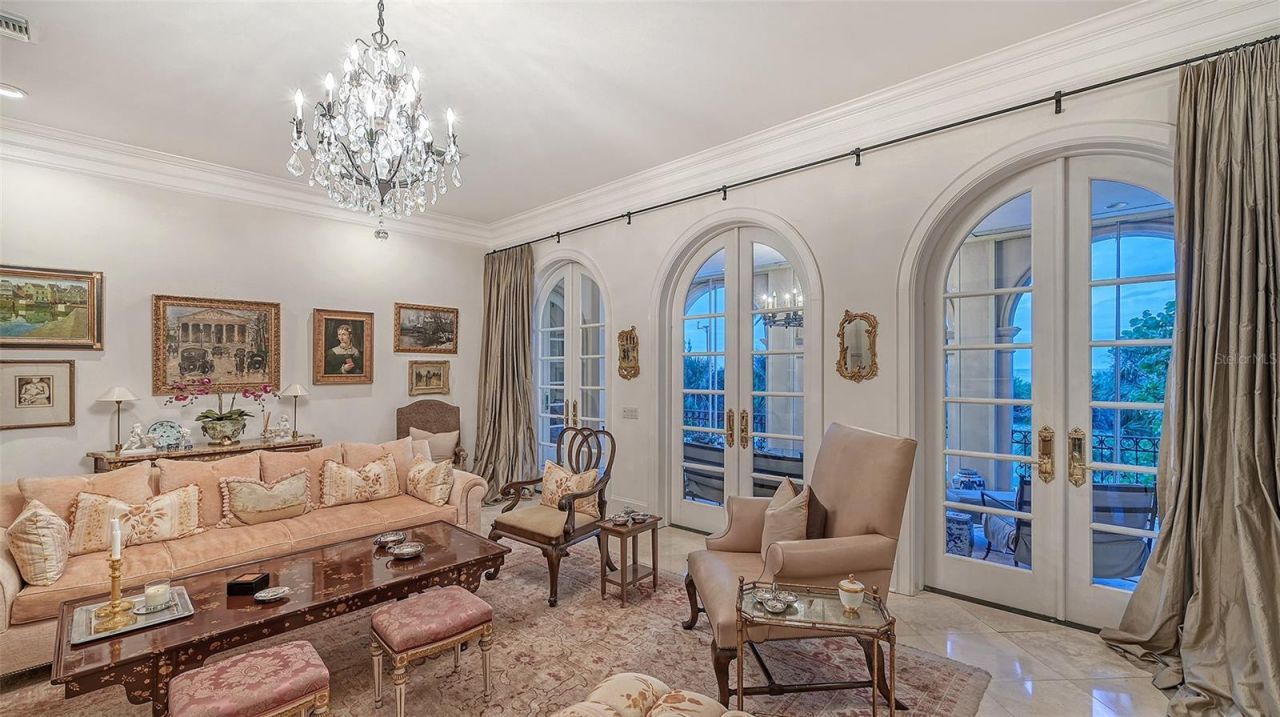 1083 Westway Drive, Sarasota, FL 34236 Photo