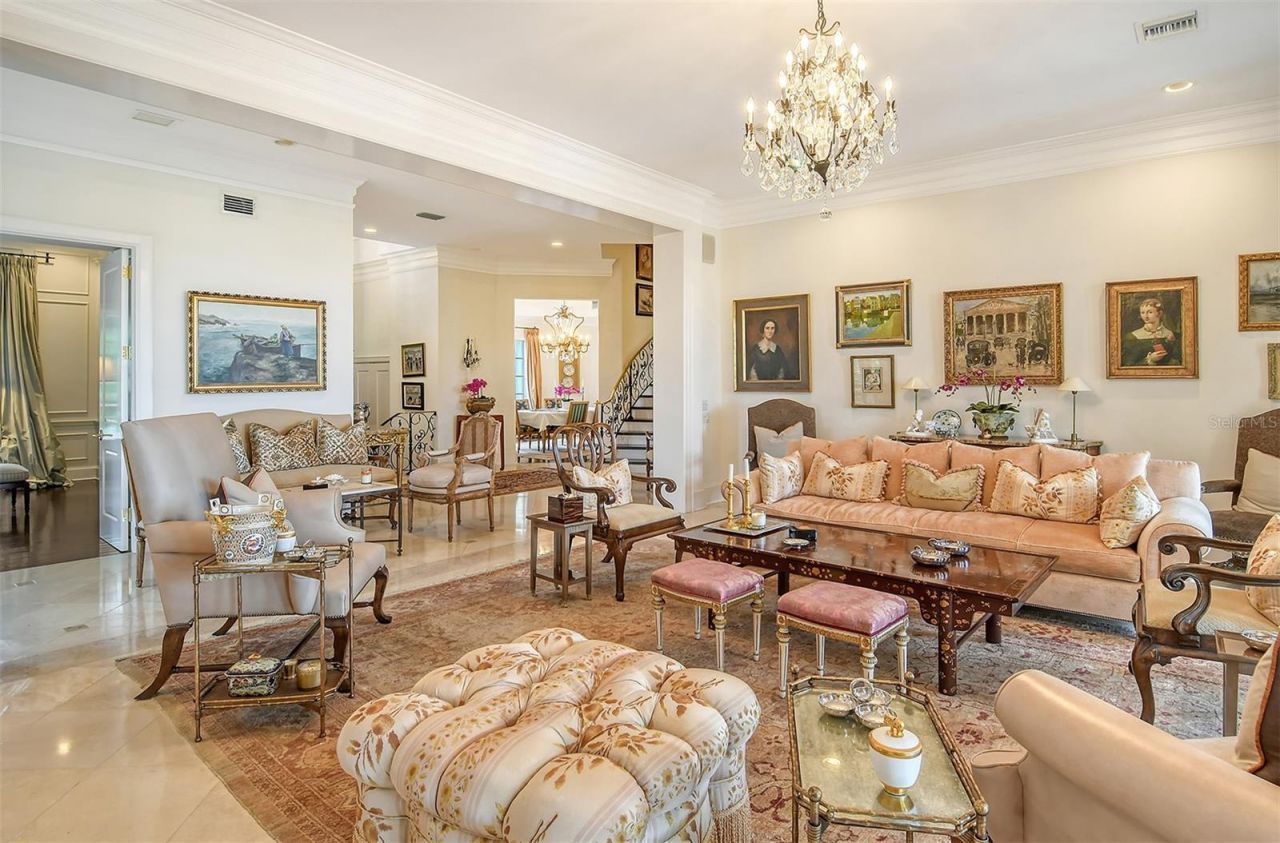 1083 Westway Drive, Sarasota, FL 34236 Photo