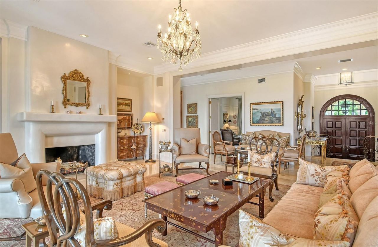 1083 Westway Drive, Sarasota, FL 34236 Photo