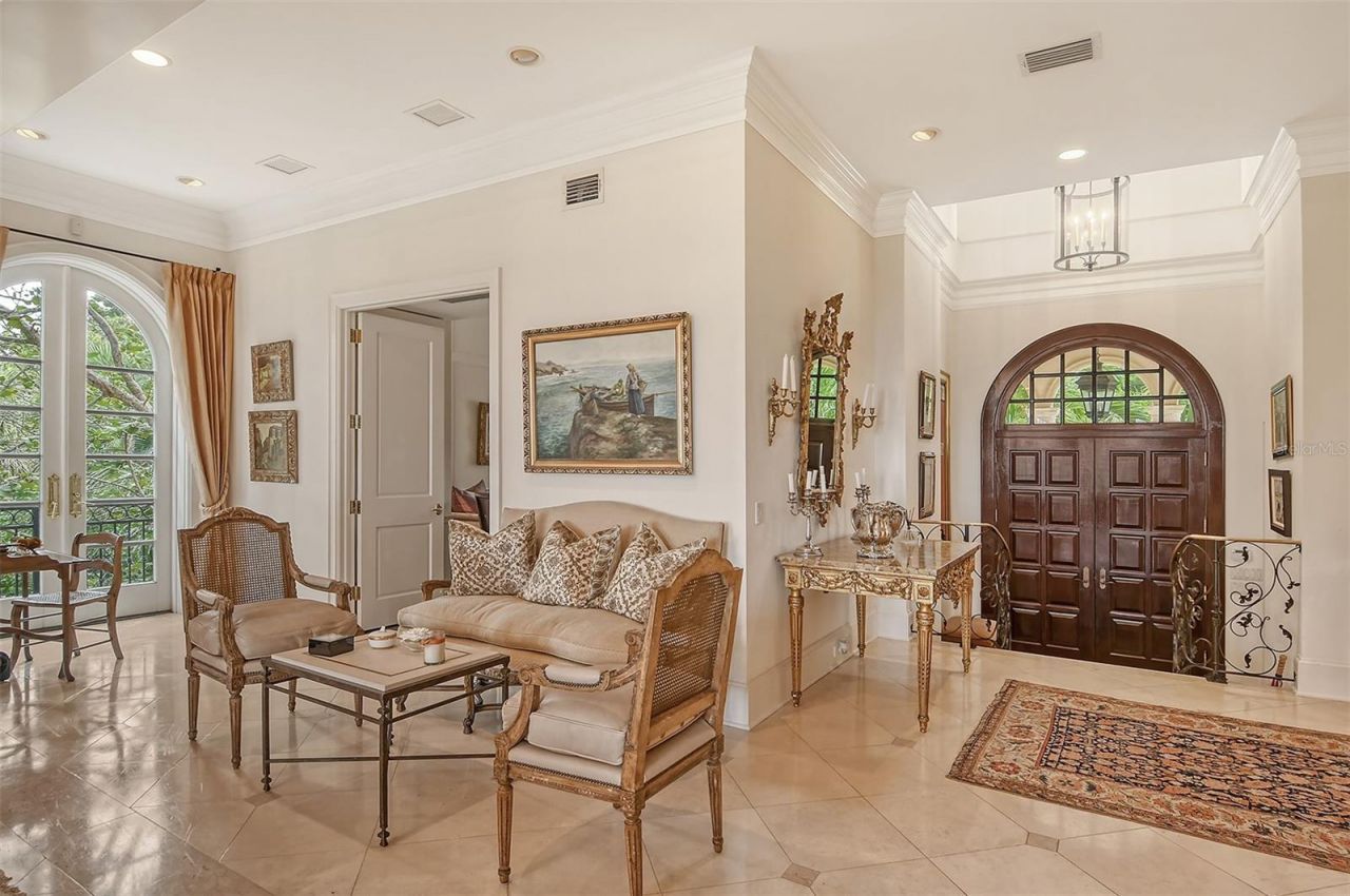 1083 Westway Drive, Sarasota, FL 34236 Photo