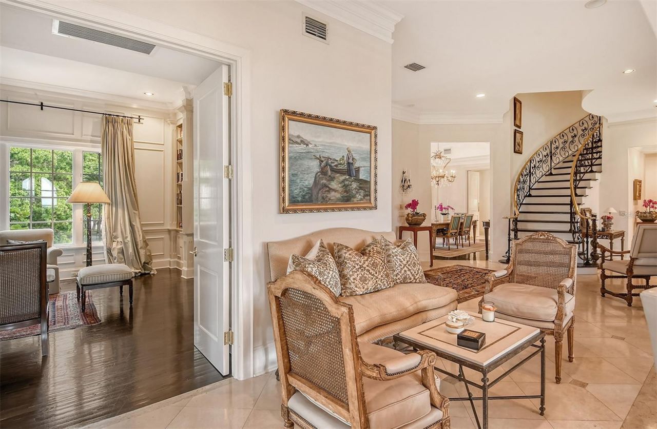 1083 Westway Drive, Sarasota, FL 34236 Photo