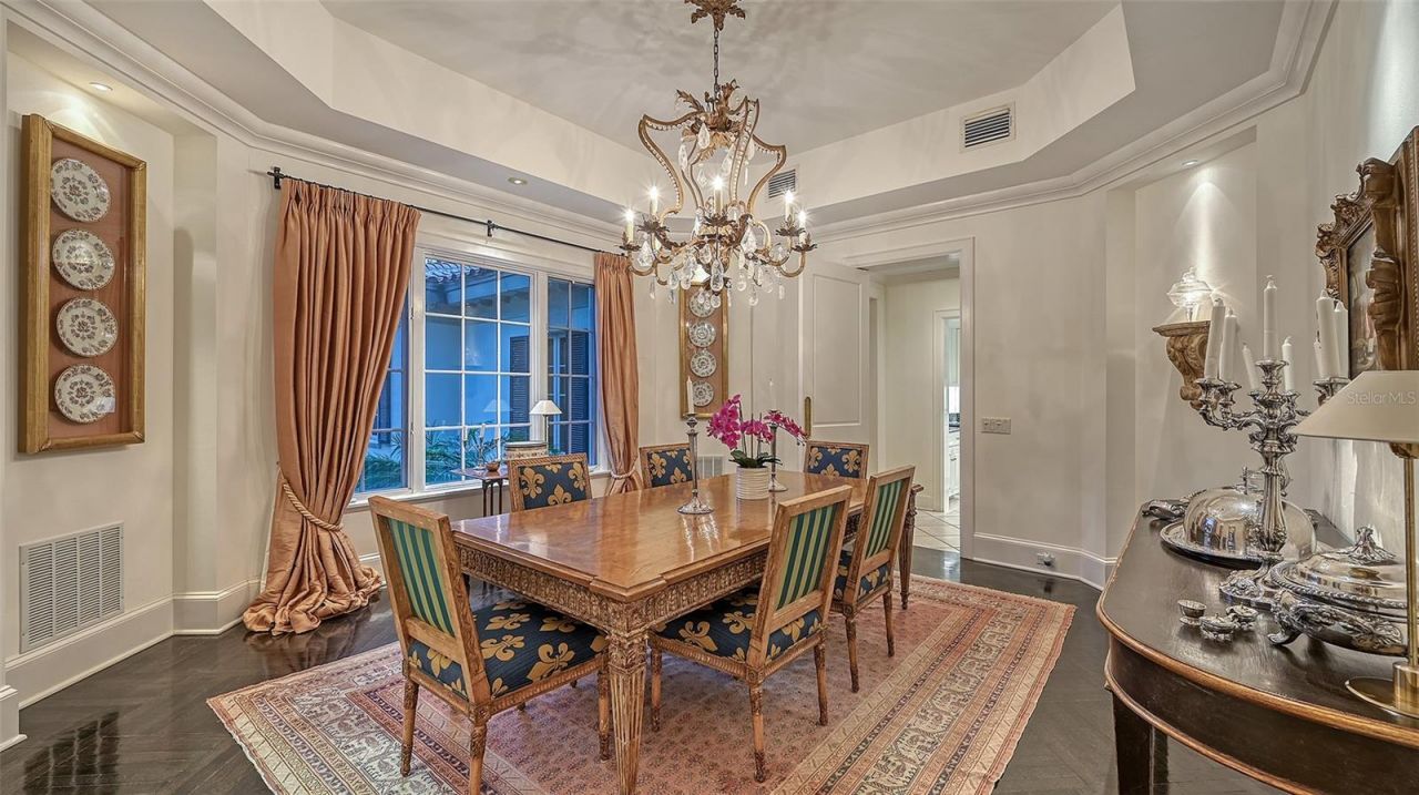 1083 Westway Drive, Sarasota, FL 34236 Photo