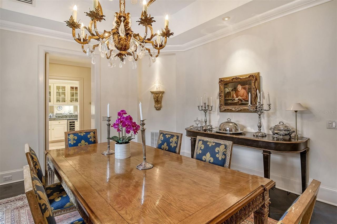 1083 Westway Drive, Sarasota, FL 34236 Photo