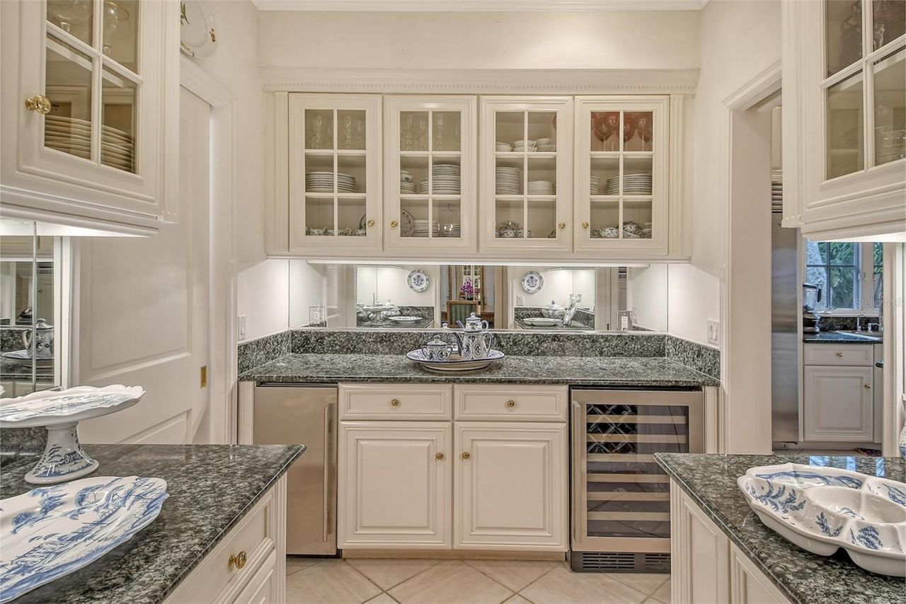 1083 Westway Drive, Sarasota, FL 34236 Photo
