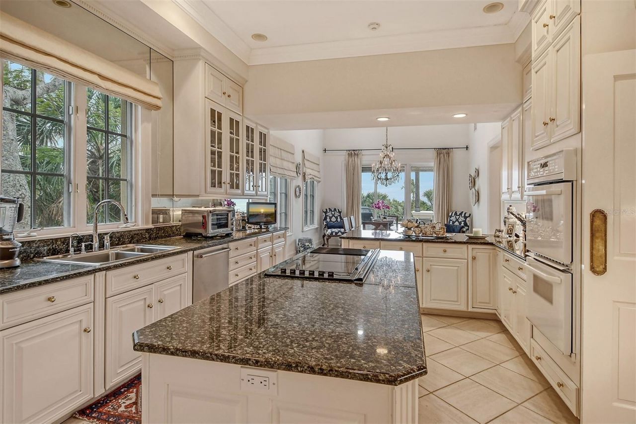 1083 Westway Drive, Sarasota, FL 34236 Photo