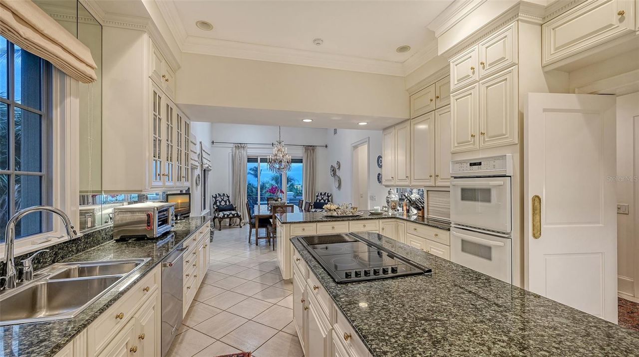 1083 Westway Drive, Sarasota, FL 34236 Photo