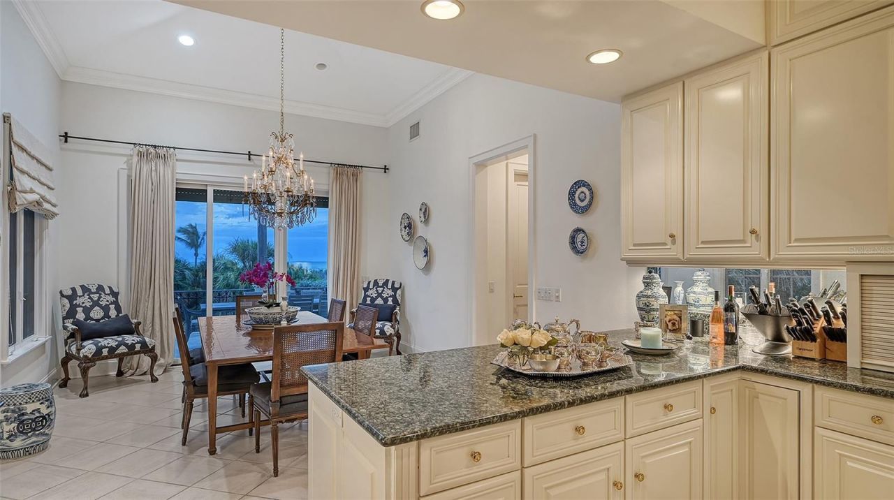 1083 Westway Drive, Sarasota, FL 34236 Photo