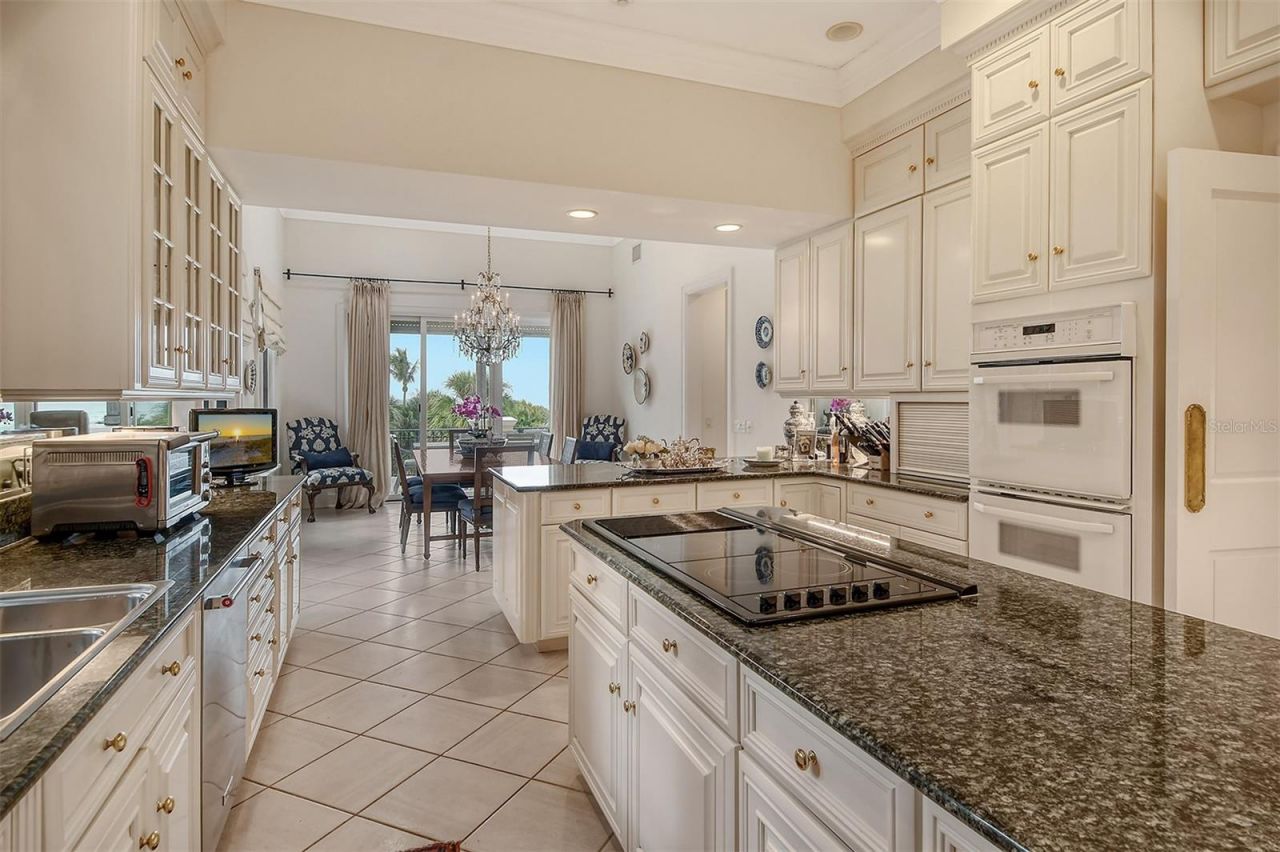 1083 Westway Drive, Sarasota, FL 34236 Photo